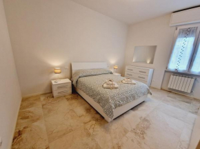 Casa Fiorenza Scandicci